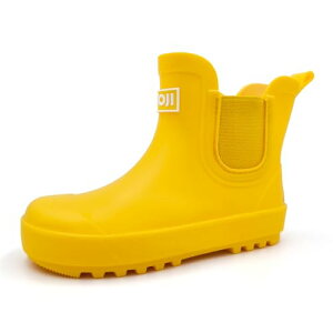 [AW] Cu[c LbY CV[Y q C j̎q Ȃ ̎q JC ǂ qǂ xr[ K[Y {[CY c V[g WjA C TChSA h ˔ `F