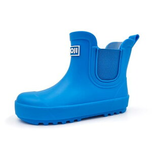 [AW] Cu[c LbY CV[Y q C j̎q Ȃ ̎q JC ǂ qǂ xr[ K[Y {[CY c V[g WjA C TChSA h ˔ `F