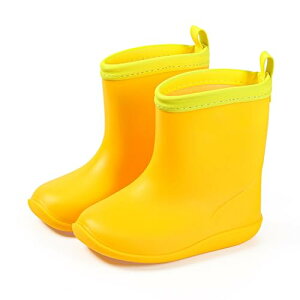 [Mishansha] LbY Cu[c JC V[g qp CV[Y h y _炩 ʉ ʊw ~J΍ 16.0 cm,CG[