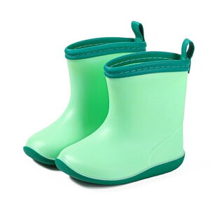 [Mishansha] LbY Cu[c JC V[g qp CV[Y h y _炩 ʉ ʊw ~J΍ 16.0 cm,O[