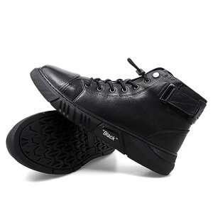 [X-cross] NX Yu[c  Wbv  TChWbv V[gu[c ҂ݏグ ₷ TCht@Xi[ PU U[  ₷ nCJbg [XAbv [Nu[c ʋ 