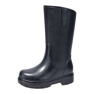 [uricca_EbJ] Cu[c Y u[c Sh CV[Y V[g O AEghA h h C JC | K[fjO y44z27.5cm ubN(O) ^bm1209^