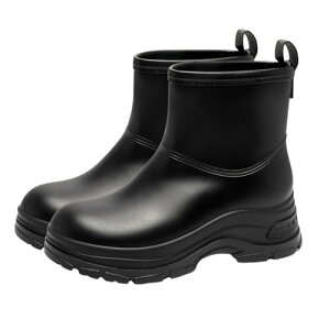 [APOSITV] Cu[c fB[X  h CV[Y JWAu[c V[g  (ubN, 24.5 cm)