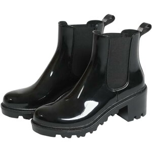 [PAFHL] CV[Y Cu[c fB[X JC V[g u[c TChSA  J h V[Y ~J 䕗 EȒP Jp iVCj[ubNC25j