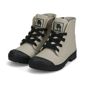 [Zu] Y moz CV[Y fB[X CXj[J[ nCJbg Xj[J[ h Cu[c V[g  C JC ₷ x[W L