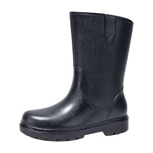 [uricca_EbJ] Cu[c Y u[c Sh CV[Y V[g O AEghA h h C JC | K[fjO y44z27.5cm ubN(V[g) ^bm1209^