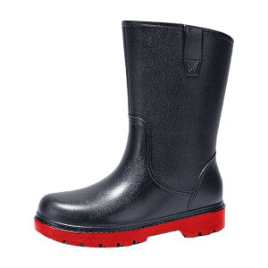 [uricca_EbJ] Cu[c Y u[c Sh CV[Y V[g O AEghA h h C JC | K[fjO y44z27.5cm ubN×bh(V[g)