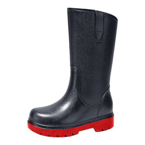 [uricca_EbJ] Cu[c Y u[c Sh CV[Y V[g O AEghA h h C JC | K[fjO y44z27.5cm ubN×bh(O) ^b