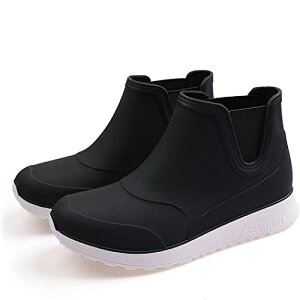 [OUBINEWER] Cu[c CV[Y Y | V[g u[c Xj[J[ ~J΍ ~  傫TCY JC 24.5cm~27cm (fUC/ubNzCg, measurement_27_point_0_centim