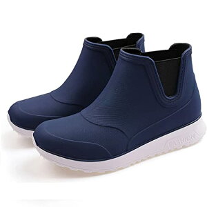 [OUBINEWER] Cu[c Y V[g u[c Xj[J[ Sh  傫TCY JC 24.5cm~27cm (fUC/u[zCg, measurement_27_point_0_centimeters)