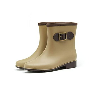 [MTKCNTL] n V[g fB[X Cu[c V[g C JC IV Sh V[gu[c  h ~J΍ 傫TCY  ~ _炩 ʋ ʊw (J[L, measurement_2