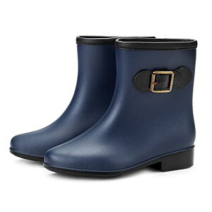 [MTKCNTL] n V[g fB[X Cu[c V[g C JC IV Sh V[gu[c  h ~J΍ 傫TCY  ~ _炩 ʋ ʊw (lCr[, measuremen