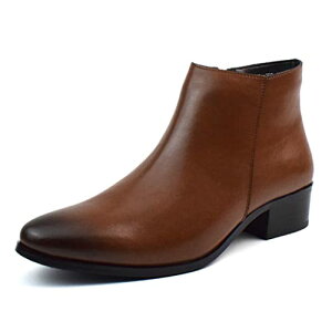 [Placck] {v Y JWAV[Y TChWbv CV[Y [Nu[c h h uE 25cm