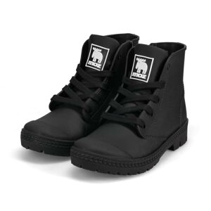 [Zu] Y moz CV[Y fB[X CXj[J[ nCJbg Xj[J[ h Cu[c V[g  C JC ₷ ubN L