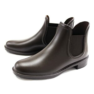 [A~A~] Cu[c C J h  Jp TChSA V[gu[c (35(22.0cm`22.5cm), _[NuE(TP1402/HT1402))