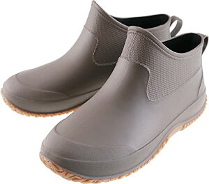 [mino'aka] Cu[c V[g fB[X [ L : 24.5cm / O[W ] CV[Y C V[gu[c JC C JR-30290-L