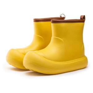 [D.IIZOO] Cu[c fB[X L h h V[Y V[gu[c K[fjO ނ Ԍ ʋ ʊw Jp (CG[, {̌C̃TCY@, l, l, 23.0 cm)