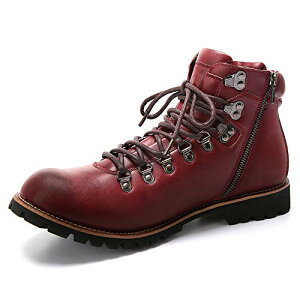 [AmeStar] u[c Y GWjA `bJ [N C h q[ TCh Wbv V[g boots oCN AEghA }Ee V[Y(bh,29)