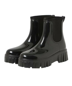 [ACn] Cu[c fB[X  芴 V[g  TChSA  V[gCu[c l ʋ C y h  C 20 30 40 50 (ubN, 23.0 cm)