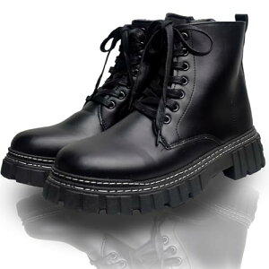 [ALVEIN] oCNu[c Y ueBbVX^C p TChWbp[ [NV[Y nCJbgu[c h ϋv (26.5 cm)