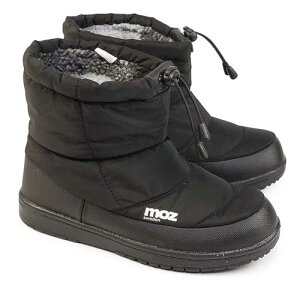 [Zu] moz Y Xm[u[c fB[X Ȃ h h h y {A V[g _E iC EB^[ V[gu[c 7000 23.5cm BLACK(ubN)