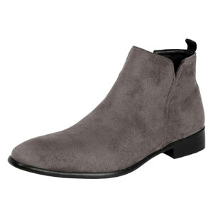 [FANGLI] XG[hu[c Y rWlXV[Y ₷ V[gu[c TChWbv `bJ[u[c vC hXV[Y amC ANu[c y FL1560(O[,26cm)