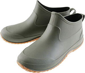 [mino'aka] Cu[c V[g fB[X [ L : 24.5cm / J[L ] CV[Y C V[gu[c JC C JR-30280-L