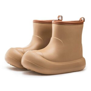 [D.IIZOO] Cu[c fB[X L h h V[Y V[gu[c K[fjO ނ Ԍ ʋ ʊw Jp (uE, {̌C̃TCY@, l, l, 23.0 cm)