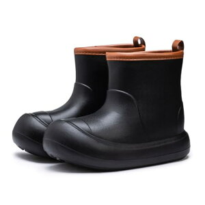 [D.IIZOO] Cu[c fB[X L h h V[Y V[gu[c K[fjO ނ Ԍ ʋ ʊw Jp (ubN, {̌C̃TCY@, l, l, 23.0 cm)