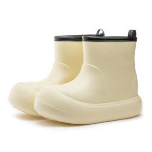 [D.IIZOO] Cu[c fB[X L h h V[Y V[gu[c K[fjO ނ Ԍ ʋ ʊw Jp (x[W, {̌C̃TCY@, l, l, 23.0 cm)