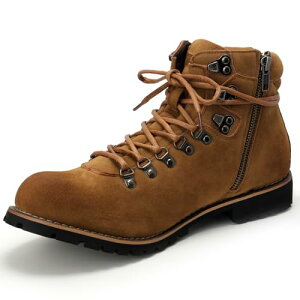 [AmeStar] u[c Y GWjA `bJ [N C h q[ TCh Wbv V[g boots oCN AEghA }Ee V[Yi LC24.5j