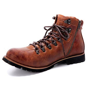 [AmeStar] u[c Y GWjA `bJ [N C h q[ TCh Wbv V[g boots oCN AEghA }Ee V[YiuEC24.5j