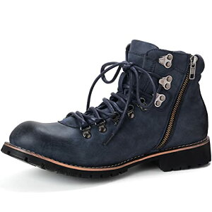 [AmeStar] u[c Y GWjA `bJ [N C h q[ TCh Wbv V[g boots oCN AEghA }Ee V[Y(u[,24.5)