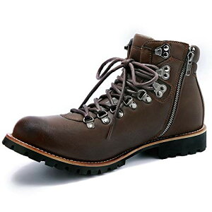 [AmeStar] u[c Y GWjA `bJ [N C h q[ TCh Wbv V[g boots oCN AEghA }Ee V[Y(R[q[,25)