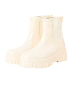 [ACn] Cu[c fB[X  芴 V[g  TChSA  V[gCu[c l ʋ C y h  C 20 30 40 50 (ItzCg, 23.0 cm)