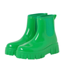 [ACn] Cu[c fB[X  芴 V[g  TChSA  V[gCu[c l ʋ C y h  C 20 30 40 50 (O[, 23.0 cm)