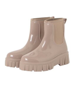 [ACn] Cu[c fB[X  芴 V[g  TChSA  V[gCu[c l ʋ C y h  C 20 30 40 50 (OCbVx[W,