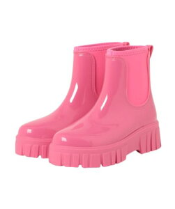 [ACn] Cu[c fB[X  芴 V[g  TChSA  V[gCu[c l ʋ C y h  C 20 30 40 50 (X[NsN, 23.0 cm)