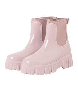 [ACn] Cu[c fB[X  芴 V[g  TChSA  V[gCu[c l ʋ C y h  C 20 30 40 50 (p[v, 23.0 cm)