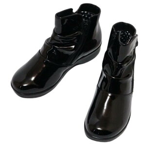 [GC`GX] V[g Cu[c fB[X Ȃ 4E O y V[g   L b O `bN J hi6853-black-235j