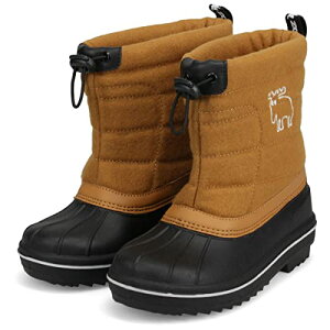 [Zu] Y moz Xm[u[c fB[X Ȃ LbY WjA u[c ₷ V[gu[c {A EB^[u[c _Eu[c h 22.0cm 10.L(7511)