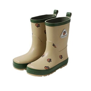 [D.IIZOO] CV[Y q 킢 hu[c y _炩 o[ JC V[g u[c ʉ ʊw ~J 䕗 17.5-23.5CM (J[L, {̌C̃TCY@, LbY, l, 19.0 cm)