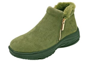 [Y]  h h h _ut@Xi[ C J y fB[X u[c g 93324620