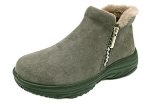 [Y]  h h h _ut@Xi[ C J y fB[X u[c g 93324620