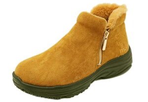 [Y]  h h h _ut@Xi[ C J y fB[X u[c g 93324620