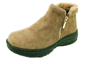 [Y]  h h h _ut@Xi[ C J y fB[X u[c g 93324620 g[v