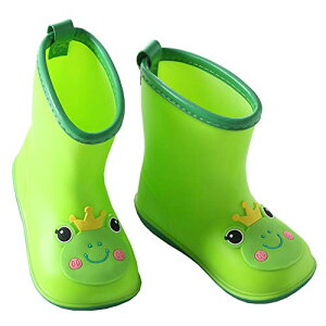 [NOLCCTN] qp Cu[c LbY V[g CV[Y JC ǂ xr[p Cu[c j̎q ̎q h y  ~ K ~J΍ (13.5CM, ^)