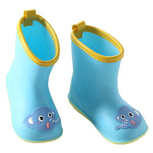 [NOLCCTN] qp Cu[c LbY V[g CV[Y JC ǂ xr[p Cu[c j̎q ̎q h y  ~ K ~J΍ (13.5CM, )