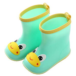 [NOLCCTN] qp Cu[c LbY V[g CV[Y JC ǂ xr[p Cu[c j̎q ̎q h y  ~ K ~J΍ (13.5CM, )