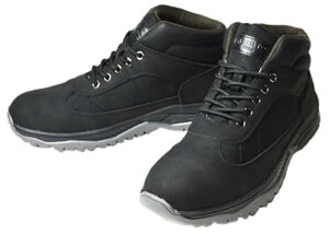 LiBERTO EDWIN xg GhEB Y h [Nu[c u[c Cu[c CV[Y ~hJbg V[gu[c h C YV[Y l50524 Black 27cm